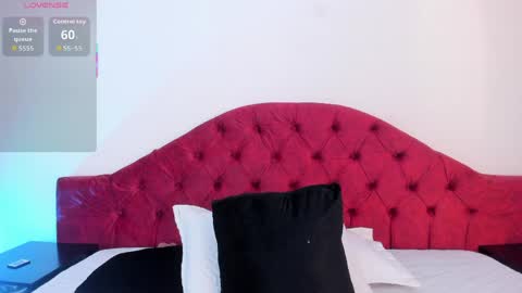 jash  online show from 04-15-26, 07:10