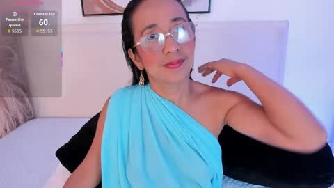 jash  online show from 06-05-26, 07:52
