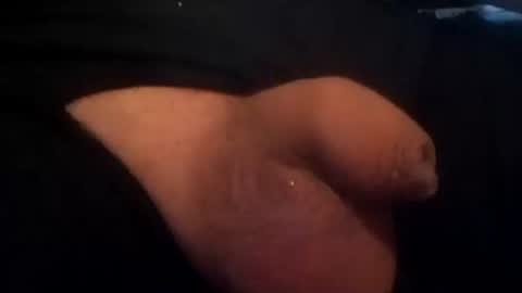 jaskerrwes online show from 10-14-25, 11:05