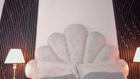 Jaslyn online show from 03-11-26, 06:47