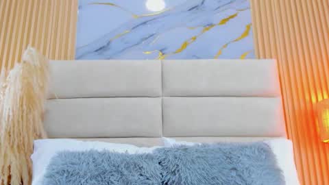 Jaslyn online show from 03-25-26, 02:01