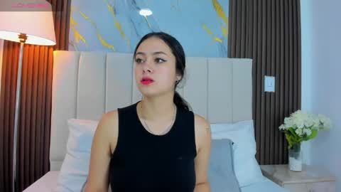 Jaslyn online show from 04-25-26, 11:13