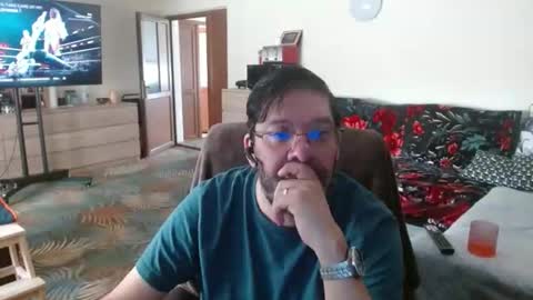 JasMarks online show from 03-18-26, 01:14