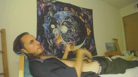 Snapshot of jasmat1127 chatting on 11-06-25, 12:44 DickJacey online show from 11-06-25, 12:44