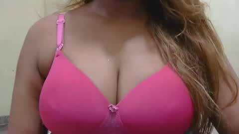 jasmeen online show from 04-27-26, 07:06