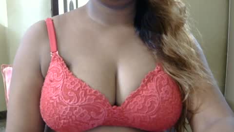 jasmeen online show from 07-27-26, 06:53