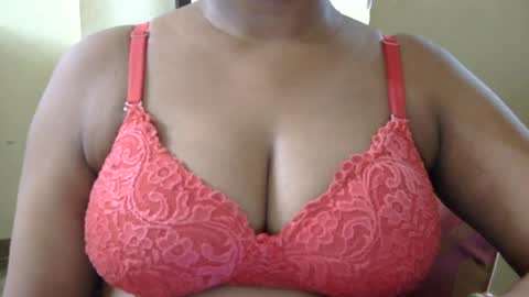 jasmeen online show from 07-27-26, 08:49