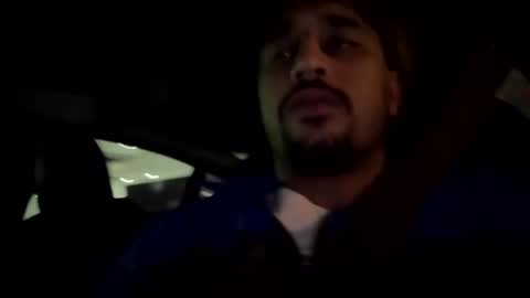 butler online show from 03-30-26, 01:39