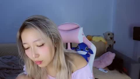 Jasmine online show from 02-10-26, 07:29