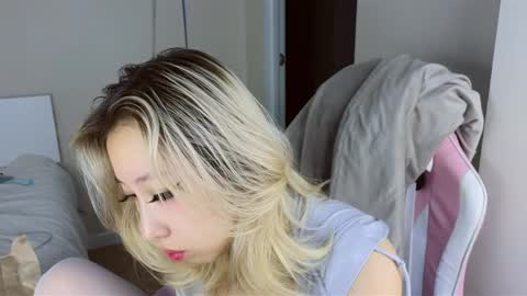 Jasmine online show from 04-09-26, 07:30