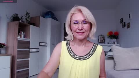 Jasmin room for people 40 online show from 11-09-25, 11:41