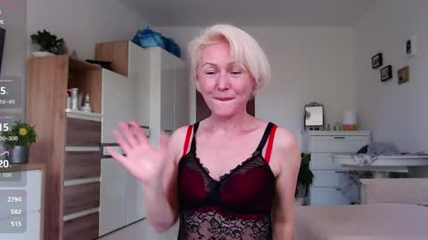 Snapshot of jasmin18v chatting on 05-01-26, 01:05 Jasmin room for people 40 online show from 05-01-26, 01:05