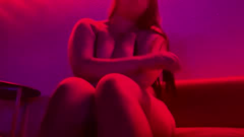 jasmin420r online show from 05-25-26, 02:06