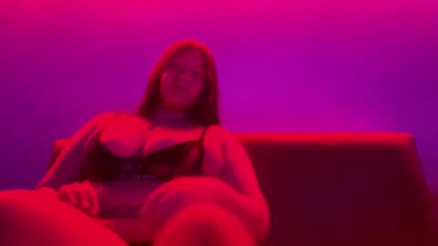 jasmin420r online show from 05-26-26, 03:13
