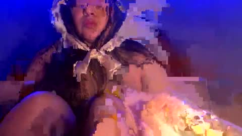 jasmin420r online show from 06-01-26, 12:56