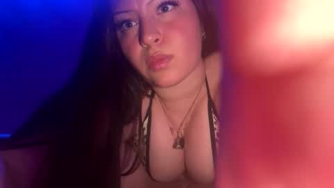 jasmin420r online show from 06-03-26, 03:42
