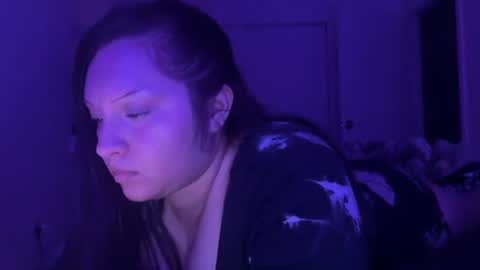 jasmin420r online show from 07-24-26, 09:18