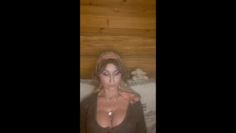 Snapshot of jasmin514 chatting on 12-05-25, 01:09 jasmin514 online show from 12-05-25, 01:09