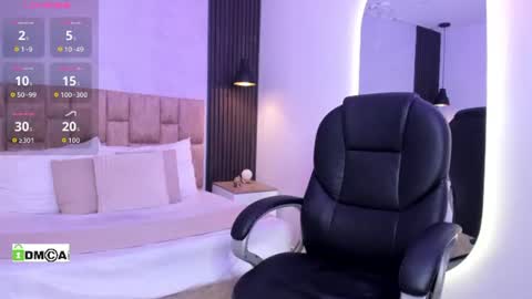 Jasmin  online show from 07-23-26, 12:03