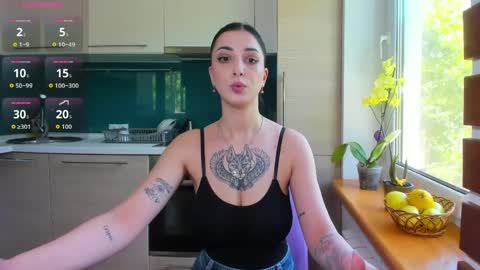 jasmin online show from 05-15-26, 10:22