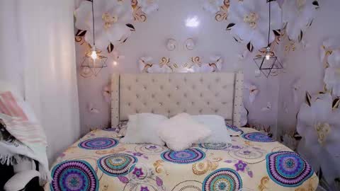 Jasmin online show from 12-07-24, 02:46