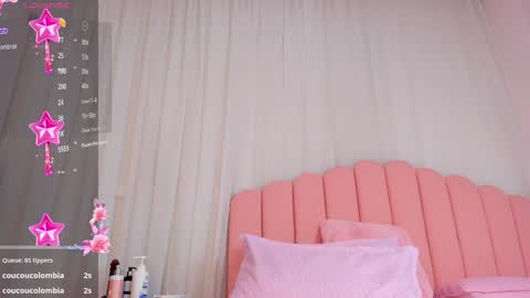      online show from 01-07-25, 09:18