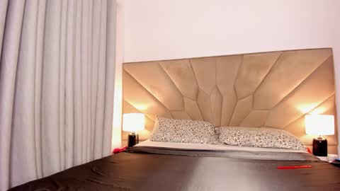 jasmin_melons online show from 11-19-25, 02:00