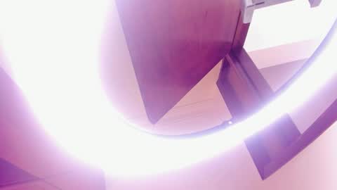 jasmin_melons online show from 03-13-26, 10:55