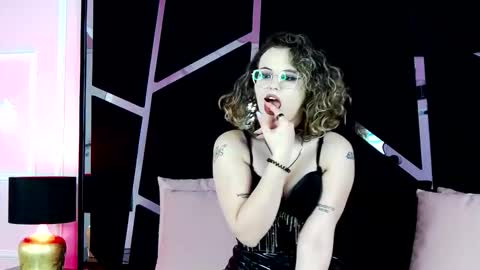 Jasmin online show from 10-23-25, 06:23