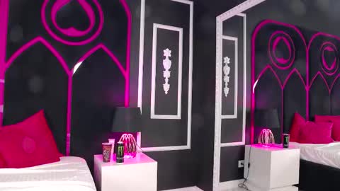 Jasmin online show from 03-06-26, 06:15