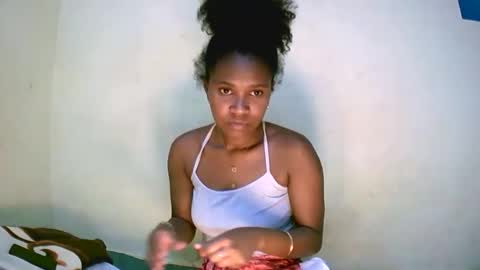 jasminah176750 online show from 10-26-25, 08:53