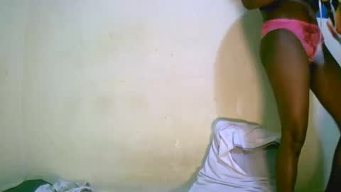 jasminah176750 online show from 10-29-25, 04:53