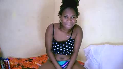 jasminah176750 online show from 11-07-25, 11:43