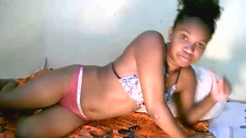 jasminah176750 online show from 11-15-25, 05:09