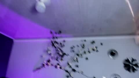 JASMIN online show from 05-26-26, 02:07