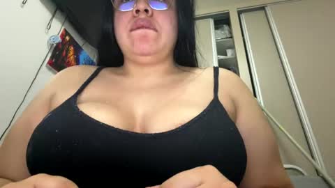 Snapshot of jasmincortes06 chatting on 07-08-26, 09:25 jasmincortes06 online show from 07-08-26, 09:25