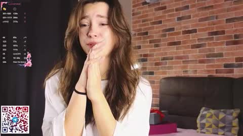 Chloe online show from 09-10-25, 06:13