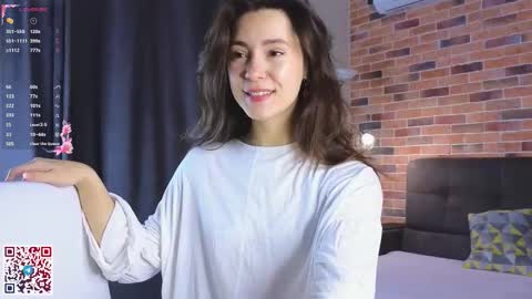 Chloe online show from 09-29-25, 06:07