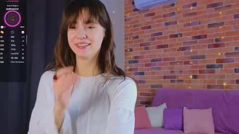 Chloe online show from 12-04-25, 06:34