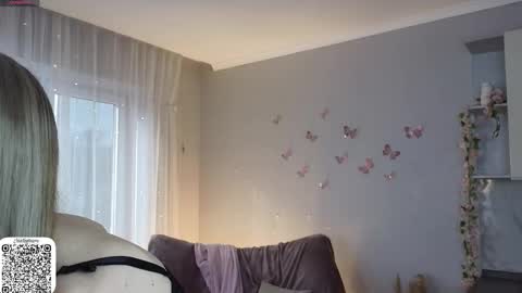 Chloe online show from 03-03-26, 07:14