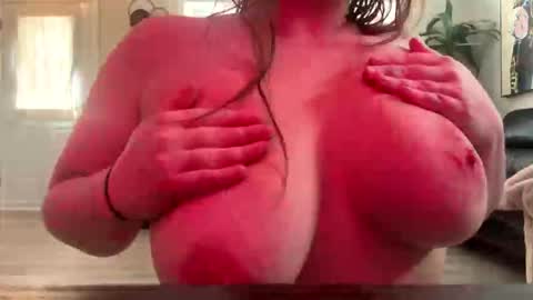 jasmine696969x online show from 12-02-25, 04:02