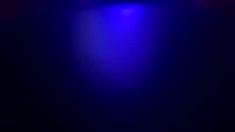 jasmine696969x online show from 03-15-26, 08:42