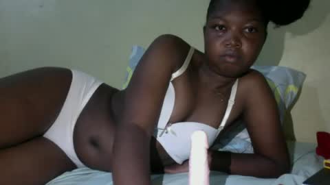 jasmine online show from 05-20-26, 07:36