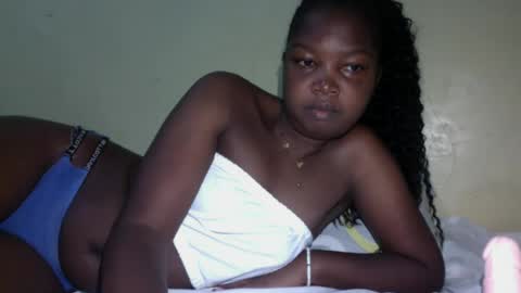 jasmine online show from 05-27-26, 04:20