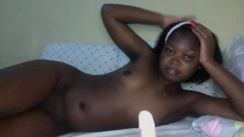 jasmine online show from 07-09-26, 12:48