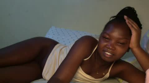 jasmine online show from 07-16-26, 11:00