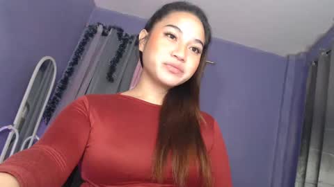JASMINE online show from 12-23-24, 08:03