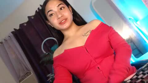 JASMINE online show from 10-22-25, 01:50
