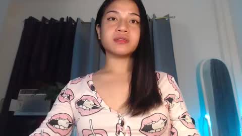 JASMINE online show from 02-10-26, 05:50