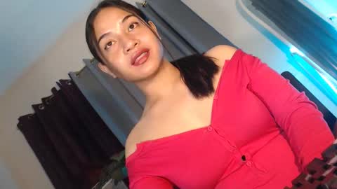 JASMINE online show from 02-13-26, 11:28